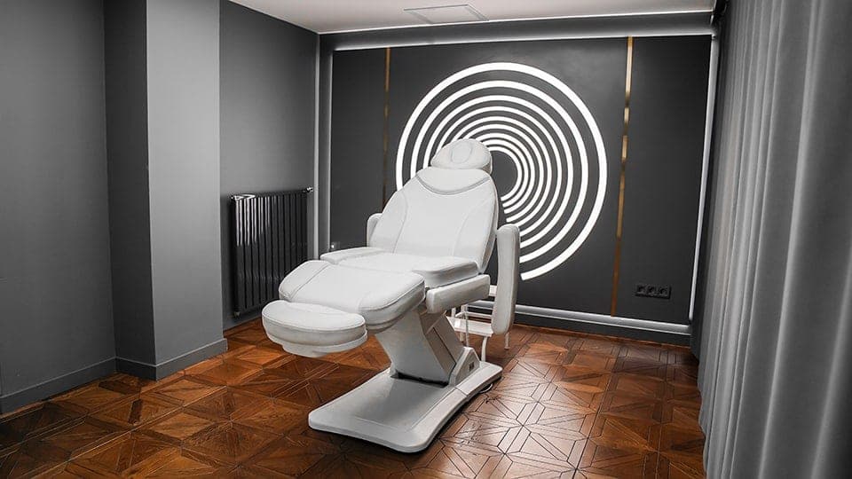 Doctor ALSA Clinic, Vadistanbul
