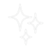 AI Sparkle Icon