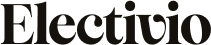 Electivio